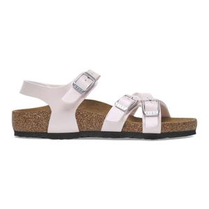 1029426-children-s-sandals-birkenstock-kumba-birko-flor-embossed-saffiano-iridescent-light-rose