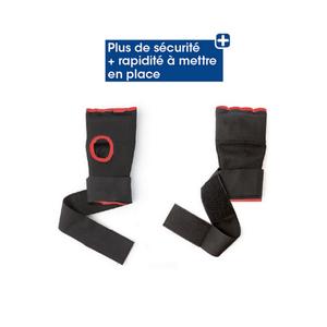 bo017-gel-boxing-mitts-for-kids-tremblay-x2-black-blue-junior