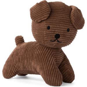 bt24182350-corduroy-snuffy-plush-bon-ton-toys-30-cm-brown-one-size
