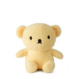 bt24182487-boris-terry-plush-bon-ton-toys-24-cm-pastel-yellow-one-size