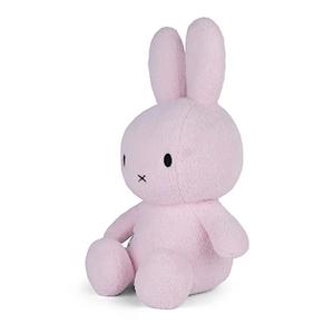 bt24182583-plush-bon-ton-toys-miffy-terry-pink-29x25x50-cm