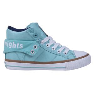 b33-3730c-13-children-s-trainers-british-knights-roco-mint-navy