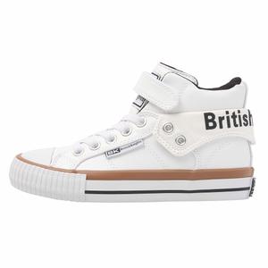 b35-3731c-07-girl-trainers-british-knights-roco-white-black