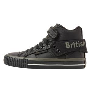b42-3717c-08-children-s-trainers-british-knights-roco-black-khaki-white-black