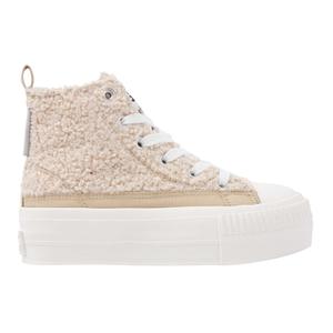 b48-3720c-01-children-s-sneakers-british-knights-kaya-mid-beige-off-white
