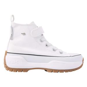 b49-3702c-02-children-s-sneakers-british-knights-kaya-mid-fly-white