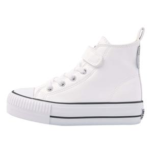 b49-3736c-03-children-s-sneakers-british-knights-kaya-mid-white