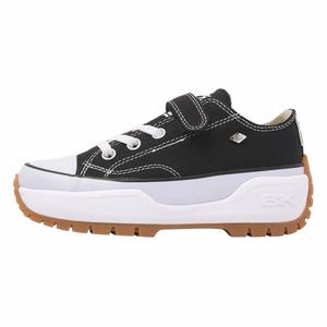 b50-3717c-02-girl-trainers-british-knights-kaya-low-fly-black