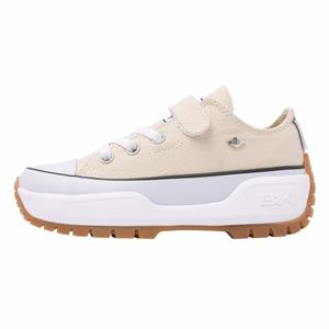 b51-3715c-03-girl-trainers-british-knights-kaya-low-fly-beige