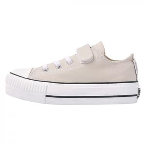 b51-3720c-06-girl-sneakers-british-knights-kaya-low-beige-beige