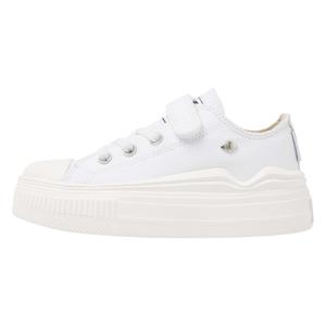 b51-3732c-02-children-s-sneakers-british-knights-kaya-flow-low-white