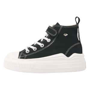 b51-3734c-01-children-s-trainers-british-knights-kaya-flow-mid-black