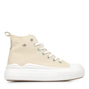 b51-3734c-03-girl-trainers-british-knights-kaya-flow-beige