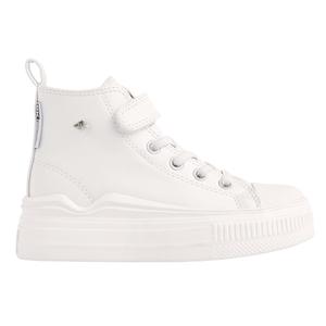 b51-3735c-02-children-s-sneakers-british-knights-kaya-flow-mid-white