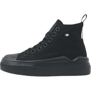 b52-3724c-01-children-s-sneakers-british-knights-kaya-flow-mid-black-black
