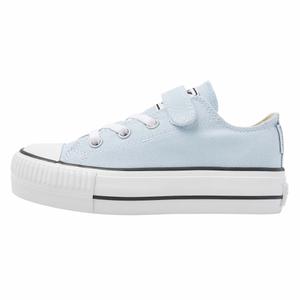 b55-3708c-02-girl-trainers-british-knights-kaya-low-lt-blue
