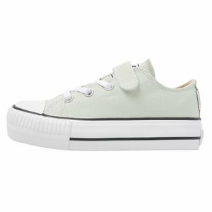 b55-3708c-03-girl-trainers-british-knights-kaya-low-mint