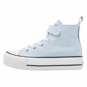 b55-3713c-03-children-s-trainers-british-knights-kaya-mid-lt-blue