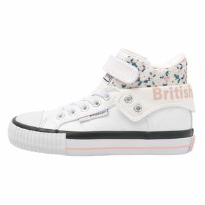 b55-3731c-01-girl-trainers-british-knights-roco-white-peach-flowers