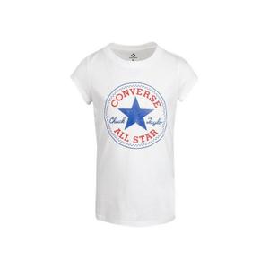 468992-001-girl-s-t-shirt-converse-chuck-patch-white