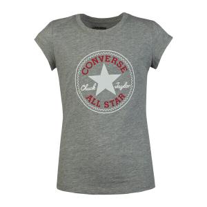 468992-042-girl-s-t-shirt-converse-chuck-patch-dark-grey-heather