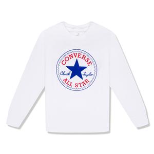 866243-001-long-sleeve-t-shirt-converse-chuck-patch-white