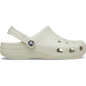 206991-0hz-classic-children-s-clogs-crocs-linen