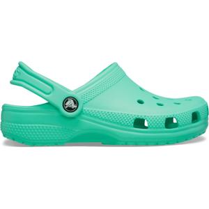 206991-3wm-classic-children-s-clogs-crocs-lagoon