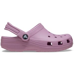 206991-5bx-children-s-clogs-crocs-classic-hydrangea