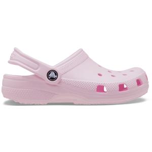206991-6zw-children-s-clogs-crocs-classic-pinkmilk