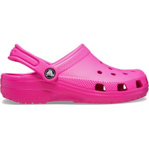 206991-6tw-children-s-clogs-crocs-classic-clog-pink-crush