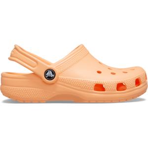 206991-86a-children-s-clogs-crocs-classic-orange