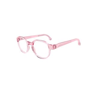 dyna106043-girls-prescription-glasses-demetz-dyna-pink-matte-pink-one-size