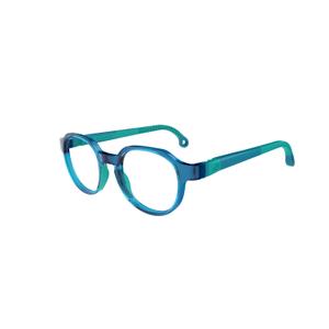 dyna237343-children-s-glasses-demetz-dyna-crystal-blue-crystal-aqua-one-size