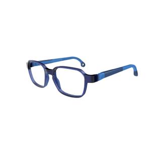 fam525547-children-s-glasses-demetz-fam-navy-blue-navy-blue-mat-one-size