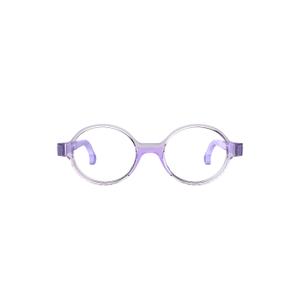 product/d/e/demetz-zam875641-violet-cristal-violet-mat-2.jpg