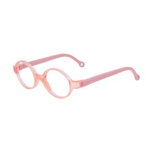lik1040-girls-glasses-demetz-lik-rose-cristal-rose-mat-one-size