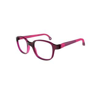 noupi875648-girls-glasses-demetz-noupi-violet-cristal-violet-mat-one-size