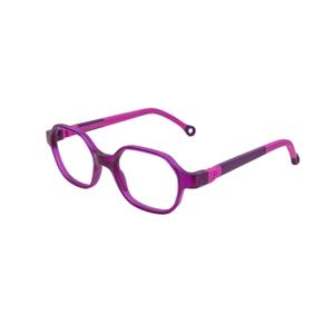 rub066145-girls-glasses-demetz-rub-violet-framboise-mat-one-size