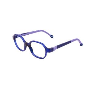 rub075745-girls-glasses-demetz-rub-mauve-mauve-mat-one-size