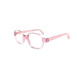 rub106045-girls-glasses-demetz-rub-pink-matte-pink-one-size