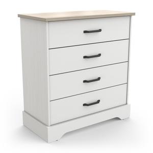 210792-chest-of-drawers-demeyere-cottage-white-847x419x940-mm