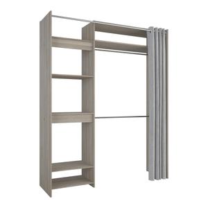 482508-cabinet-demeyere-odeon-grey-1111x501x2085-mm