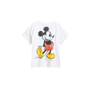 product/d/e/desigual_25sgtk19-1000_blanc_2.jpg