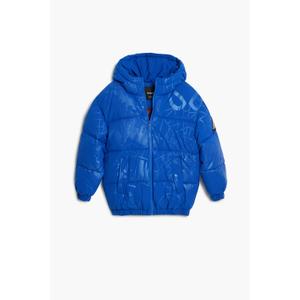 25wbew02-5036-child-puffer-jacket-desigual-spider-azul-klein