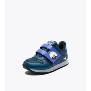 product/d/i/diadora-501-182474-60092-legion-blue-2.jpg