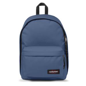 ek000767u59-backpack-eastpak-out-of-office-powder-pilot-one-size