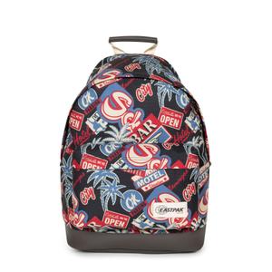 ek0008110t8-backpack-eastpak-wyoming-road-to-print-24-l