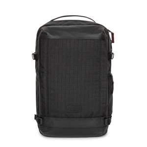 ek00091d9s3-backpack-eastpak-cnnct-tecum-m-9s3-cnnct-rip-black-19-l