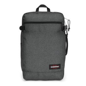 ek0a5bhi77h-backpack-eastpak-transit-r-black-denim-one-size